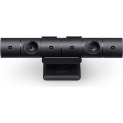 Sony PS4 Camera (2016)