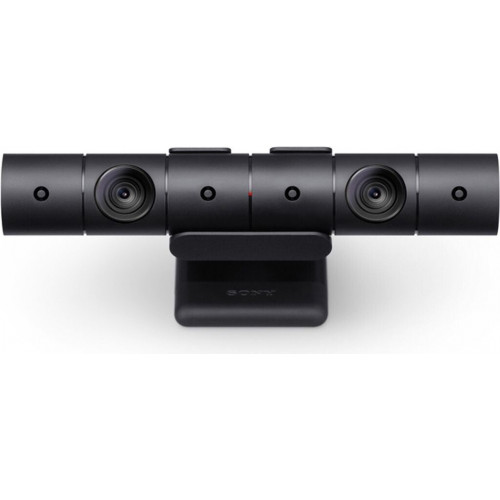 Sony PS4 Camera (2016)