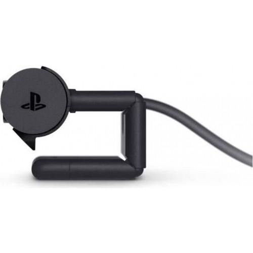 Sony PS4 Camera (2016)