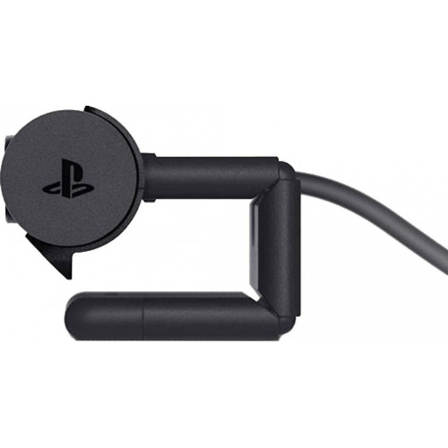 Sony PS4 Camera (2016)