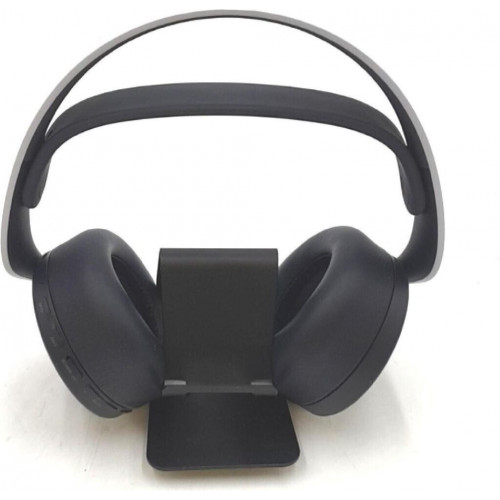 Sony PULSE 3D Wireless Headset
