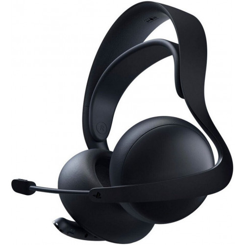 Sony PULSE Elite Wireless Headset