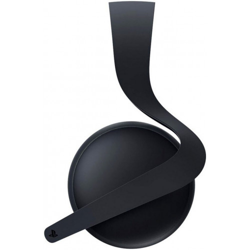 Sony PULSE Elite Wireless Headset