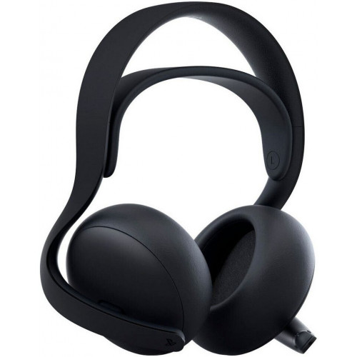 Sony PULSE Elite Wireless Headset