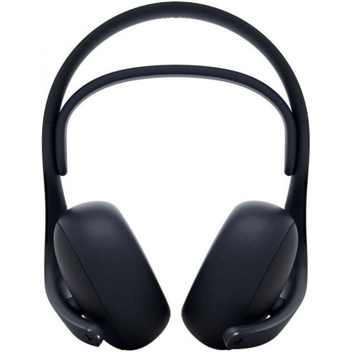Sony PULSE Elite Wireless Headset