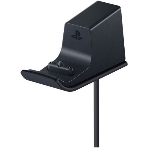 Sony PULSE Elite Wireless Headset