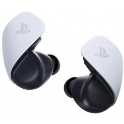 Sony PULSE Explore