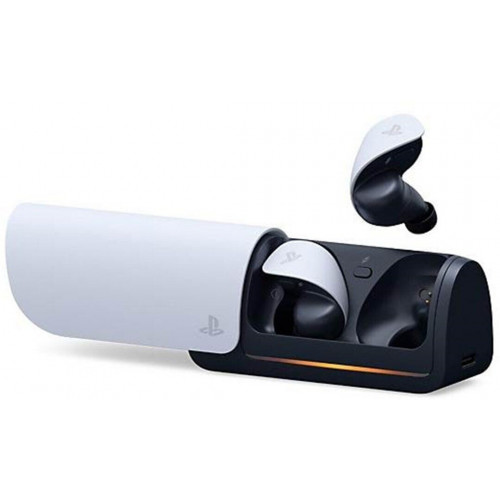 Sony PULSE Explore