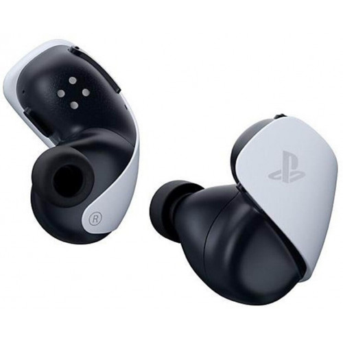 Sony PULSE Explore