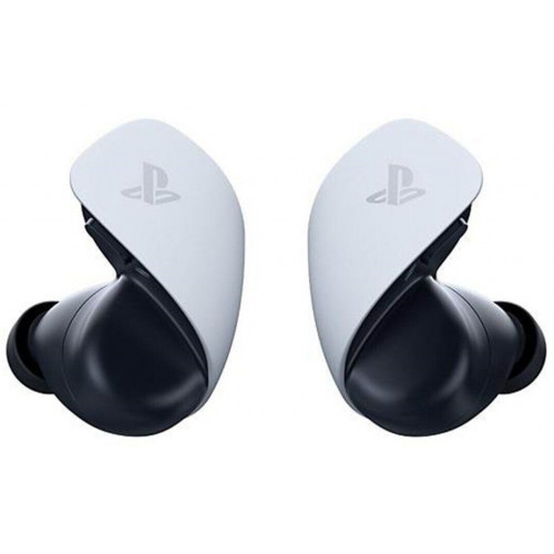 Sony PULSE Explore