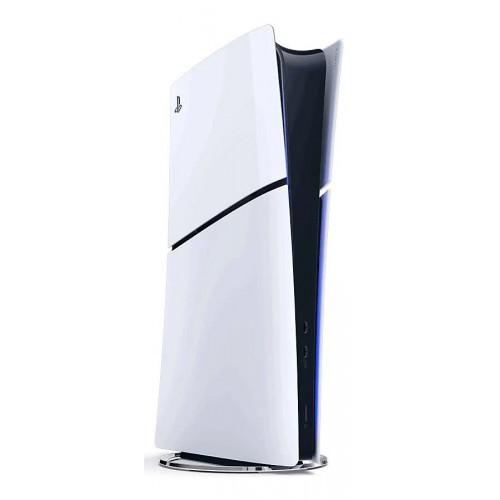 Sony Reacondicionamien-to Certificado Consola PlayStation 5 edición digital*
