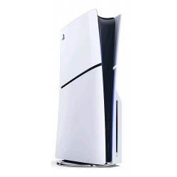 Sony Reacondicionamien-to Certificado Consola PlayStation 5*