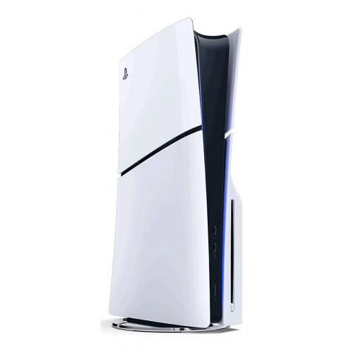 Sony Reacondicionamien-to Certificado Consola PlayStation 5*