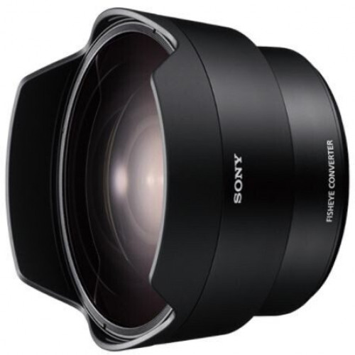 Sony SEL-057FEC