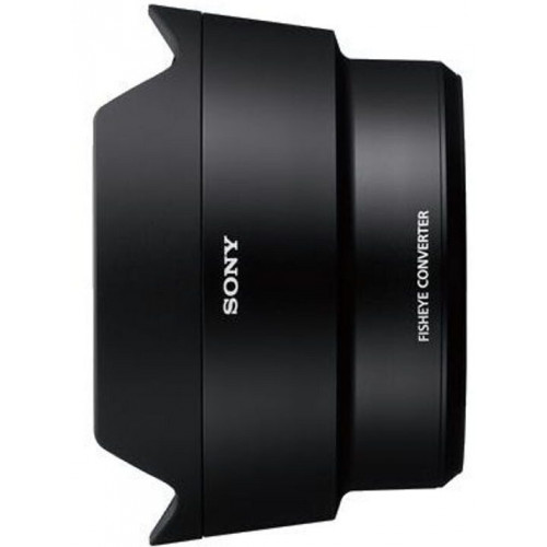 Sony SEL-057FEC