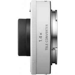 Sony SEL-14TC