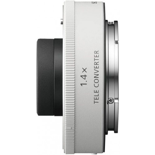 Sony SEL-14TC