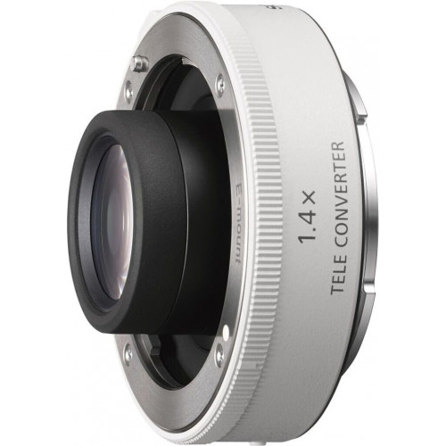 Sony SEL-14TC