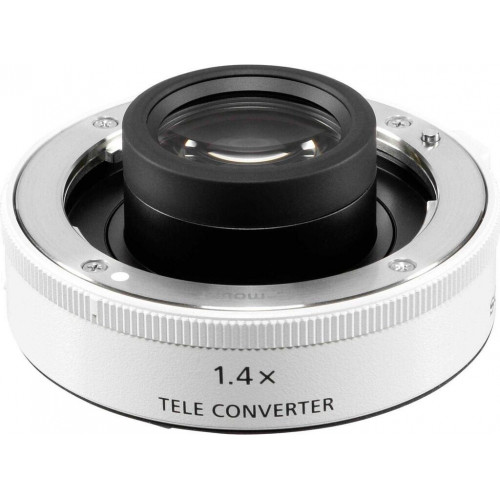 Sony SEL-14TC
