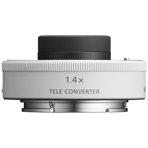 Sony SEL-14TC