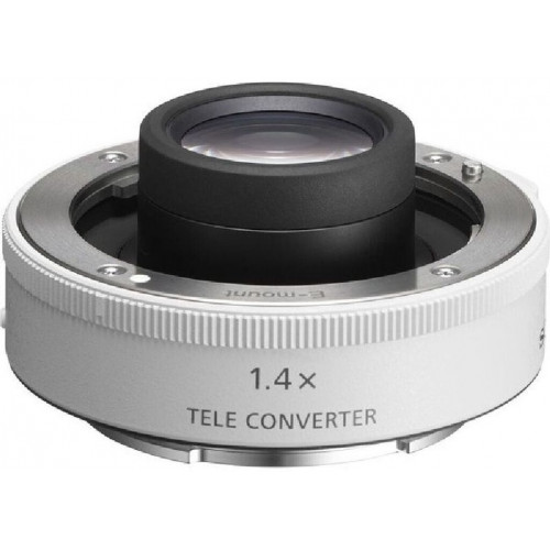 Sony SEL-14TC