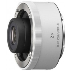 Sony SEL-20TC