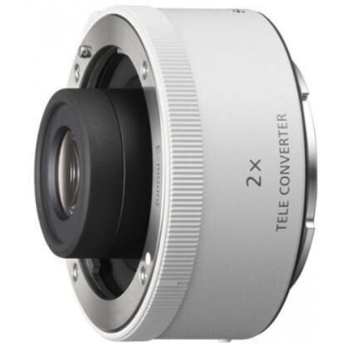 Sony SEL-20TC
