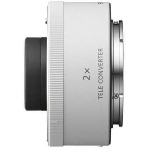 Sony SEL-20TC