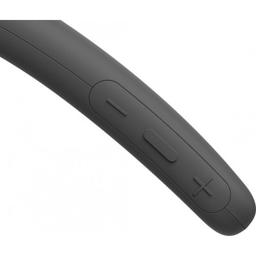 Sony SRS-NB10