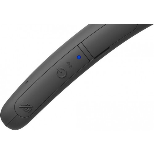 Sony SRS-NB10