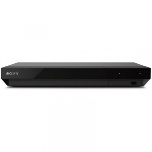 Sony UBP-X700 Reproductor Blu-Ray 4K UltraHD