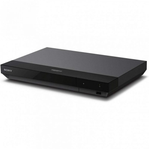 Sony UBP-X700 Reproductor Blu-Ray 4K UltraHD