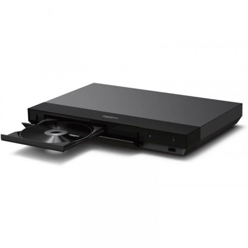 Sony UBP-X700 Reproductor Blu-Ray 4K UltraHD