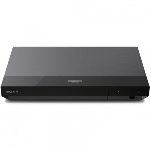 Sony UBP-X700 Reproductor Blu-Ray 4K UltraHD