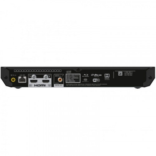 Sony UBP-X700 Reproductor Blu-Ray 4K UltraHD