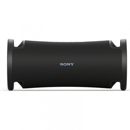 Sony ULT FIELD 7 Altavoz Portátil Bluetooth Negro