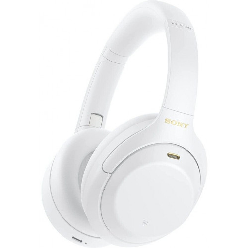 Sony WH-1000XM4