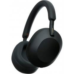 Sony WH-1000XM5