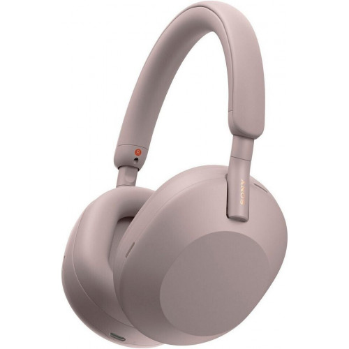 Sony WH-1000XM5