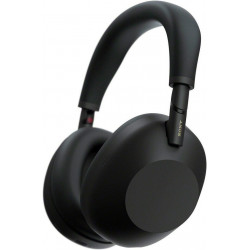Sony WH-1000XM6