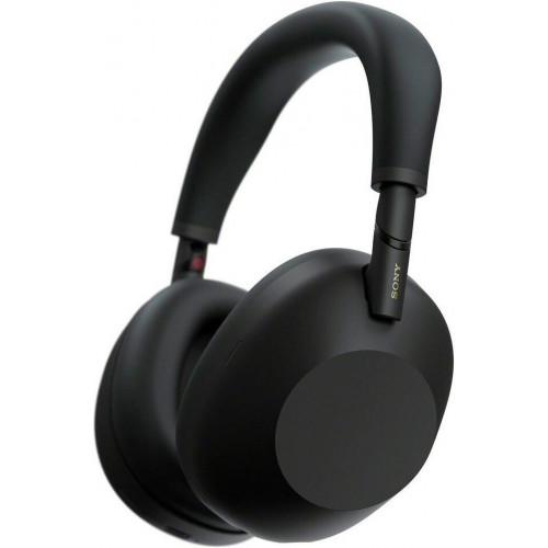 Sony WH-1000XM6