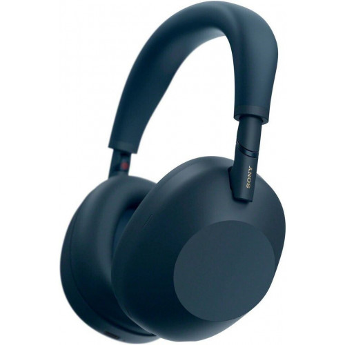 Sony WH-1000XM6