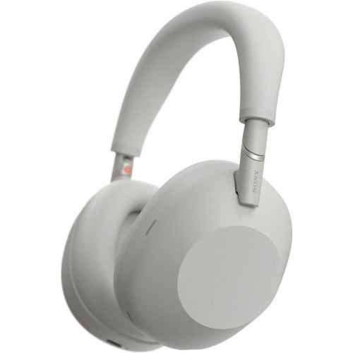 Sony WH-1000XM6
