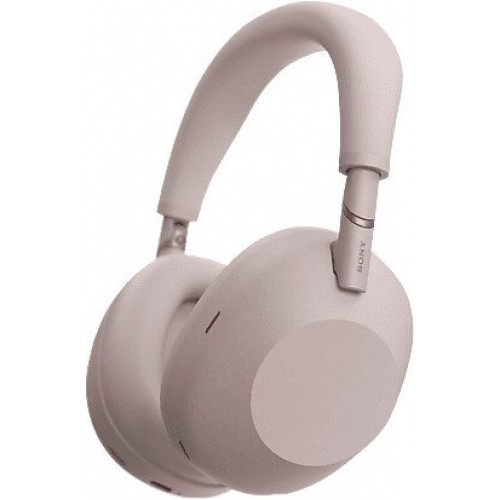 Sony WH-1000XM6