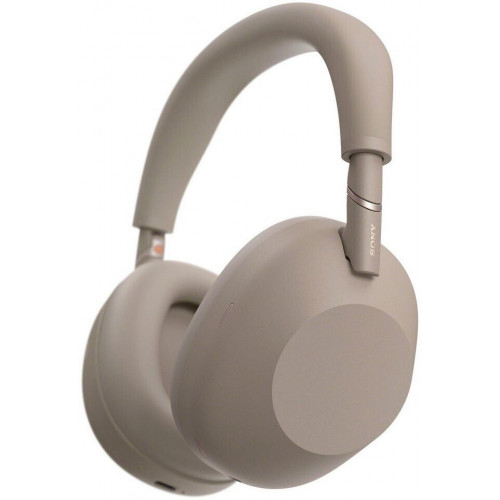 Sony WH-1000XM6