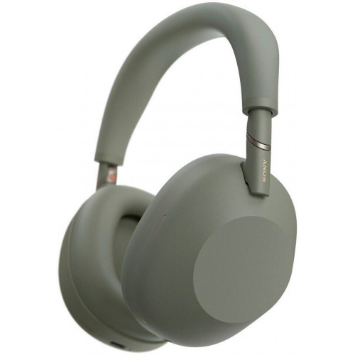 Sony WH-1000XM6