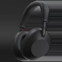 Sony WH-1000XM6 ANC Negro