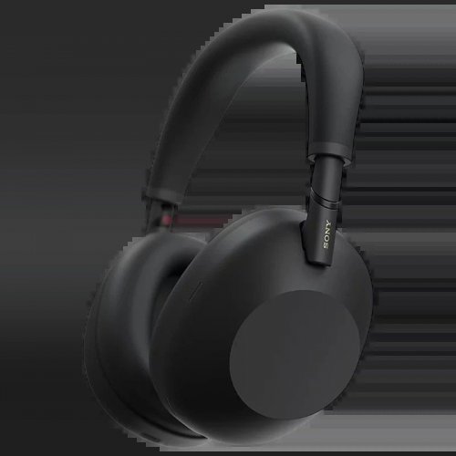 Sony WH-1000XM6 ANC Negro