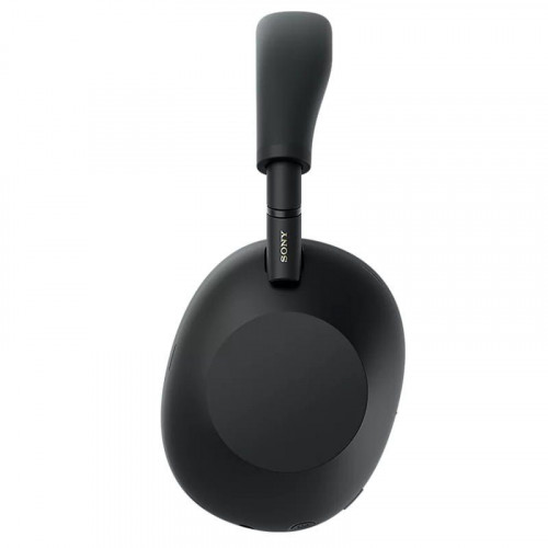 Sony WH-1000XM6 ANC Negro