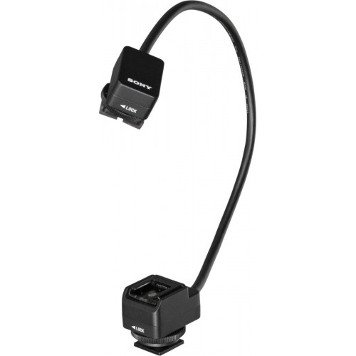 Sony XLR-K3M